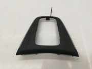 Schaltkulisse Honda CR-V IV (RM) 56LY7OB9