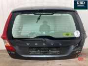 Verkleidung Heckklappe Volvo V70 III (135) 39807945