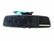 Innenspiegel BMW X5 (G05) xDrive 40 i 9438989