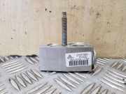 Expansionsventil für Klimaanlage Opel Astra J GTC () Z1517001