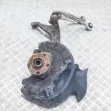 Radnaben vorne rechts VW PHAETON (3D_) 5.0 V10 TDI 4motion N/A