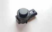 Parktronic PEUGEOT 3008 II SUV 1.5 BlueHDi 130 9827917377