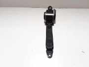 Sicherheitsgurt hinten rechts DACIA SANDERO 1.5 dCi 625552200B