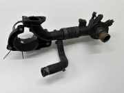 Thermostatgehäuse MERCEDES-BENZ E (W212) E 250 CDI / BlueTEC (212.003, 212.004) A6512000615