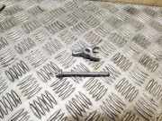 Dichtung für Düsenhalter BMW X1 (E84)