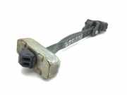 Türanschlag hinten links LEXUS IS II (GSE2_, ALE2_, USE2_) 220d (ALE20)