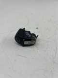 Heckklappe Rückfahrkamera BMW 3 Gran Turismo (F34) 320 d 90833204