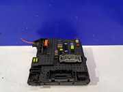 Sicherungskasten VOLVO S60 I 2.4 8688264