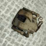 Support hinten rechts VW AMAROK (2H_, S1B) 3.0 TDI 4motion 2H6615424