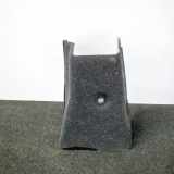 Andere Teile des Innenraums BMW 2 Cabrio (F23) M 235 i 7312244