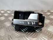 Türöffner innen rechts vorne Ford Focus IV (HN) 3M51R22600BB