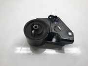 Motorkissen links NISSAN MURANO I (Z50) 3.5 4x4