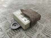 Antennenverstärker BMW 5 Touring (F11) 520 d 6935024