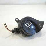 Hupe VW POLO (9N_) 1.9 TDI 6Q0951221