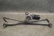 Scheibenwischermechanismus vorne BMW 3 Compact (E46) 318 ti 0580005261