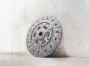 Kupplungsscheibe OPEL INSIGNIA A Sedan (G09) 2.0 Turbo E85 1878006590