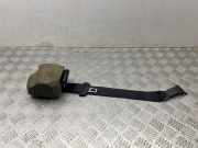 Sicherheitsgurt hinten rechts SKODA SUPERB III (3V3) 2.0 TDI 341637591