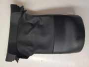 VERKLEIDUNG LENKSÄULE LENKSTOCK AUDI Q5 (FY) 40 TDI Mild Hybrid quattro 80A953491