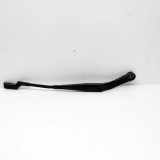 Scheibenwischer vorne FORD ECOSPORT 1.0 EcoBoost GN1517526BA GN15 17526 BA