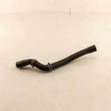 Schalterleiste VW Polo V (6R, 6C) 6R0122157D