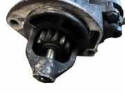 Anlasser Hyundai i40 CW (VF) 361002A550