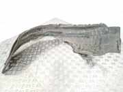 Radhaus rechts vorne Peugeot 4007 ()