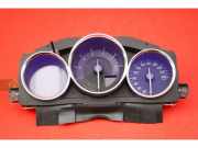 Tachometer Mazda MX-5 IV (ND) N24355430