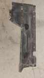 Unterbodenabdeckung links BMW 3 Touring (F31) 318 d 7241834