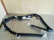 Dach SRS rechts BMW X3 (E83) 2.5 i 853405192045