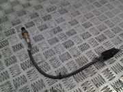 Lambdasonde Alfa Romeo Giulietta (940) 55219315