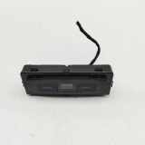 Klimabedienteil VW GOLF VIII (CD1) 2.0 TDI GTD 3G0907049D 5HB011870-40