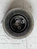 Kurbelwellenriemenscheibe VW SHARAN (7M8, 7M9, 7M6) 1.9 TDI 028105243T