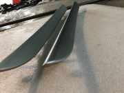 Türverkleidung links vorne Audi A5 Cabriolet (8F) 8F0867419