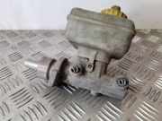 Bremszylinder VW GOLF IV Variant (1J5) 1.9 TDI 21027099