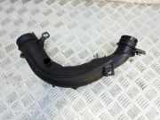 Schlauch für Luftversorgung Peugeot 3008 I () M06021A152D