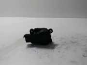 Regelventile für Innenraumheizung MERCEDES-BENZ C (W204) C 250 CDI (204.003) A2038201642 1168801830B