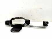 Frischluftgrill KIA CEE'D Hatchback 1.6 CRDi 115 84830-J7AA0 84740-J7AA0