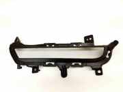 Kühlergrill rechts Hyundai i30 II (GD) 86564A6500