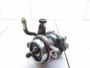 Servolenkungspumpe NISSAN X-TRAIL (T30) 2.2 dCi 4x4 6Z072007