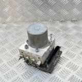 ABS Hydraulikblock TOYOTA AVENSIS Estate (_T27_) 2.0 D-4D (ADT270_) 0265251490 4454005100