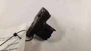 Wellenpositionssensor
 PEUGEOT 407 Coupe (6C_) 2.0 HDi 9637466980