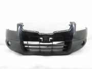 Frontstoßstange NISSAN QASHQAI 2.0 dCi 4WD