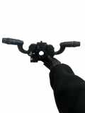 LENKSTOCKSCHALTER KOMBISCHALTER OPEL MOVANO C Van (U9) 2.2 D 07357564830