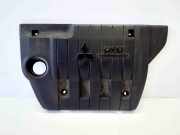 Motorabdeckung Mitsubishi Outlander III (GG)