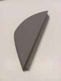 Armaturenbrett Seitenverkleidung VW TRANSPORTER V (T5) Flatbed 2.5 TDI 7H0858036B