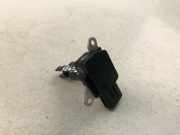 Luftmassenmesser Toyota Prius (W3) 222040V020