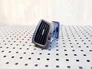 Frischluftgrill KIA RIO Sedan (DC_) 1.5 16V 974801W000