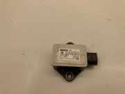 Beschleunigungssensor AUDI A6 Avant (4F5, C6) 2.0 TDI 8E0907637
