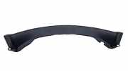 Other Boot Trunk Parts TESLA MODEL 3 EV AWD 109074