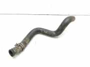 Schlauch Kühlung MAZDA TRIBUTE (EP) 2.3 AWD 5L848B274AD